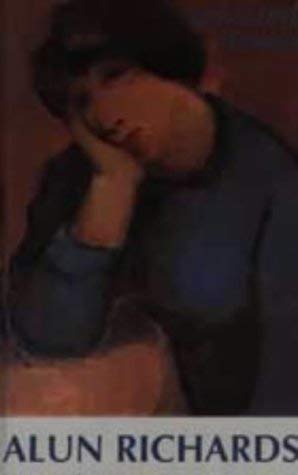 cover image Selected Stories