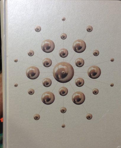 cover image New Wave Japanese Architecture