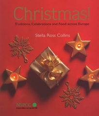 CHRISTMAS!: Traditions