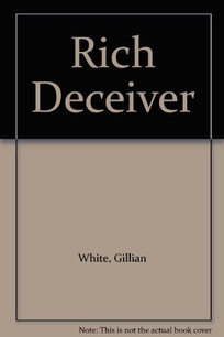 Rich Deceiver