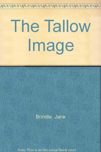 cover image The Tallow Image