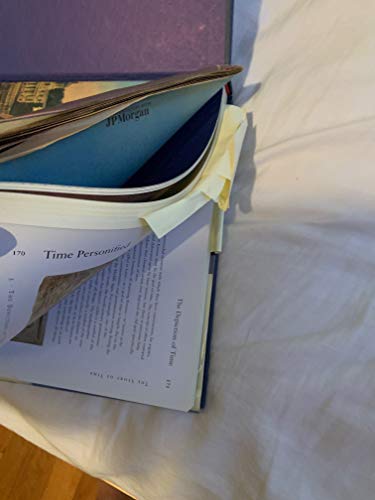 cover image The Story of Time