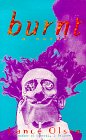 cover image Burnt