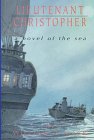 cover image Lieutenant Christopher