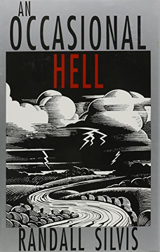 cover image An Occasional Hell