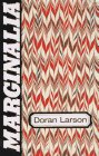 cover image Marginalia