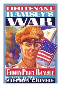 Lieutenant Ramsey's War