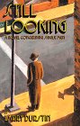 cover image Still Looking: A Novel Concerning Single Men