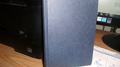 cover image A Gift of Angels: Sequel to the Angel Doll, a Christmas Story