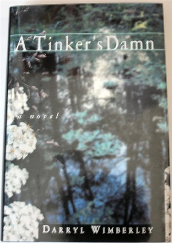 cover image A Tinker's Damn