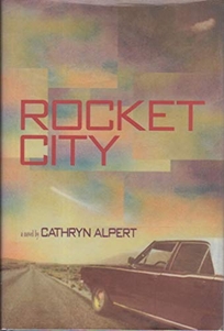 Rocket City
