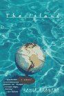 cover image The Island
