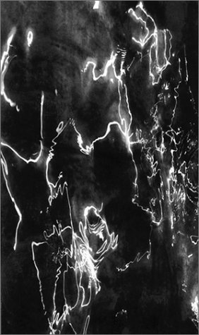 cover image Daughter! I Forbid Your Recurring Dream!