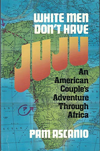 cover image Defending the Left: An Individual's Guide to Fighting for Social Justice, Individual Rights, and the Environment