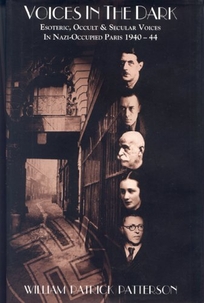 Voices in the Dark: Esoteric