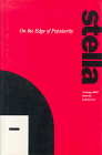 cover image Stella: On the Edge of Popularity
