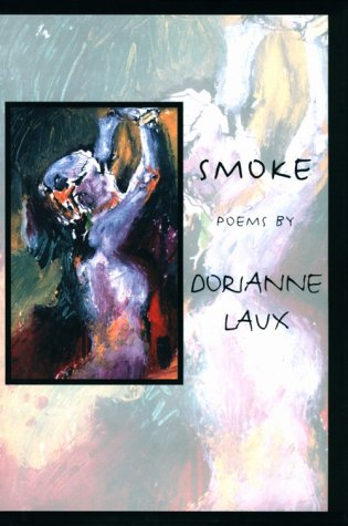 cover image Smoke