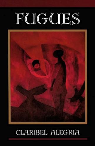 cover image Fugues