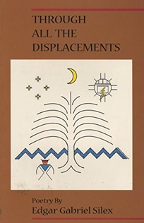 Through All the Displacements