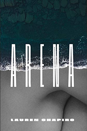 cover image Arena