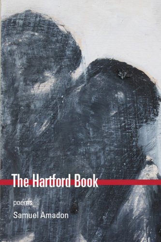 cover image The Hartford Book