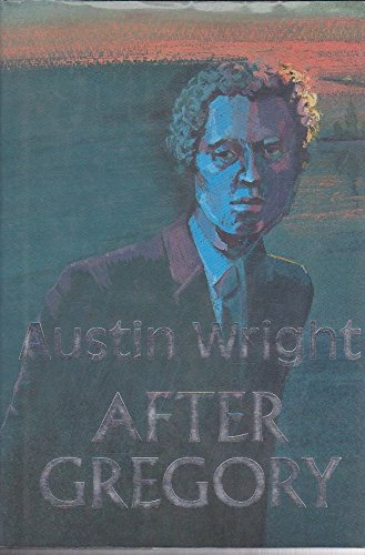 cover image After Gregory