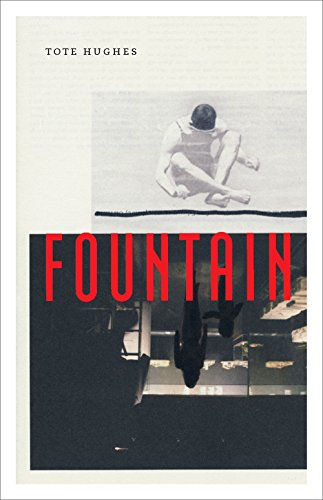 cover image Fountain