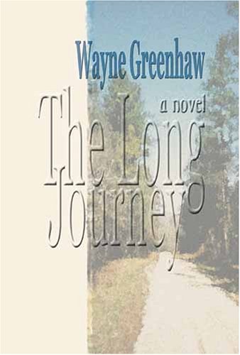 cover image King of Country