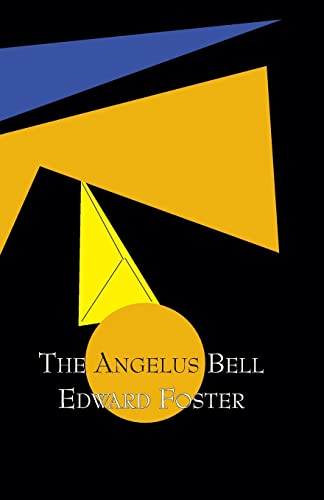 cover image THE ANGELUS BELL