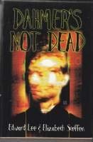 cover image Dahmer's Not Dead