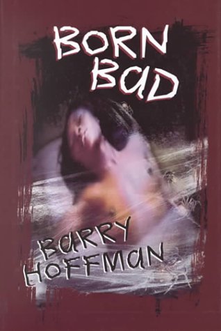 cover image Born Bad