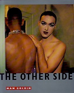 cover image The Other Side