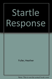 Startle Response