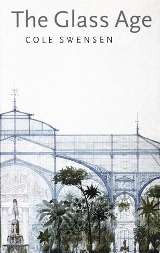 cover image The Glass Age