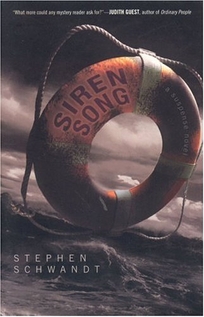 SIREN SONG