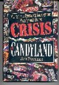 Crisis in Candyland