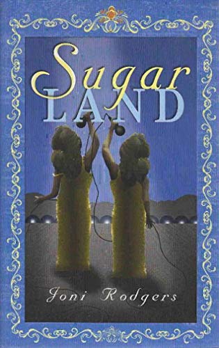 cover image Sugarland