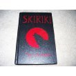 cover image Skiriki