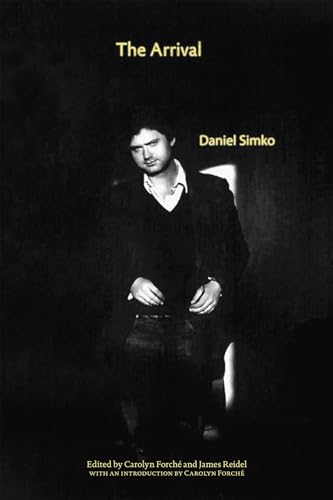 cover image The Arrival