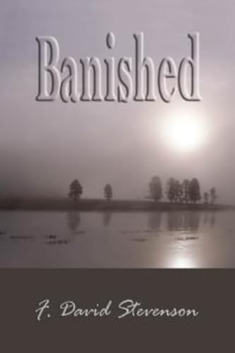 cover image Banished