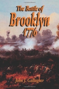 The Battle of Brooklyn