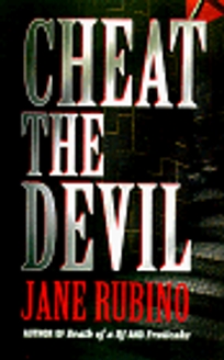 Cheat the Devil