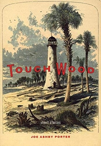 TOUCH WOOD
