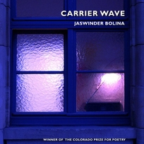 Carrier Wave