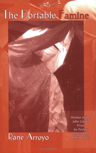 cover image The Portable Famine