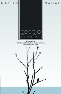 Georgic: Stories