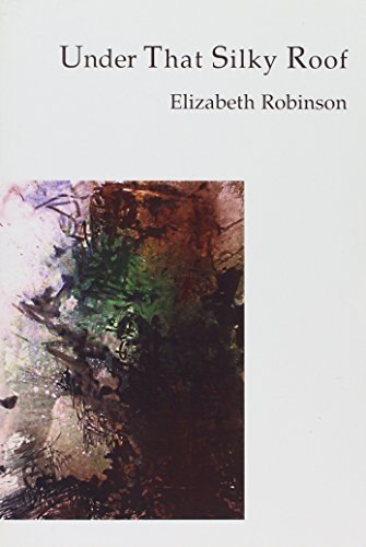 cover image Under That Silky Roof