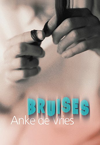 cover image Bruises