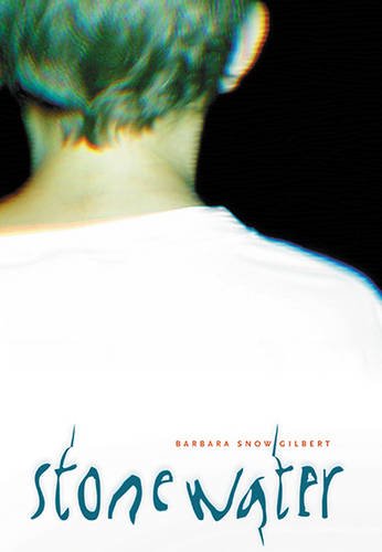 cover image Stone Water