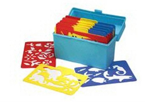 cover image FOUR IN ALL